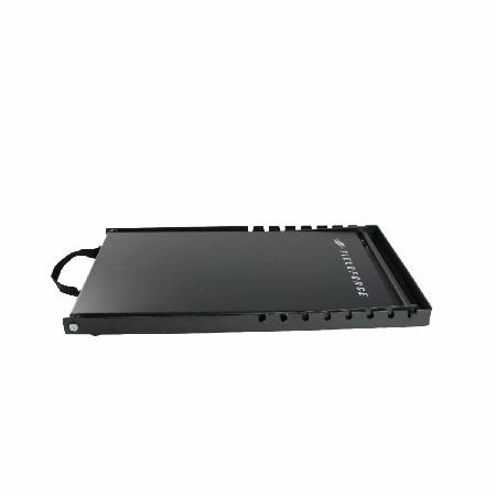 NEW スウィングスタンド FSWS-2746 下半身主導のバッティング