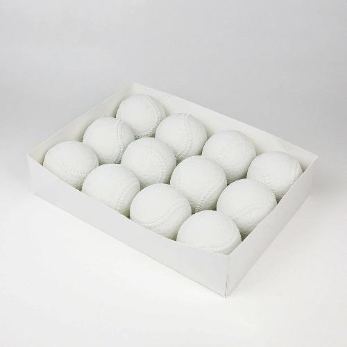 軟式M号球（練習球） 軟式球M号 練習球3ダース（36個）FNB-7212MN 軟式練習球M号 フィールド
