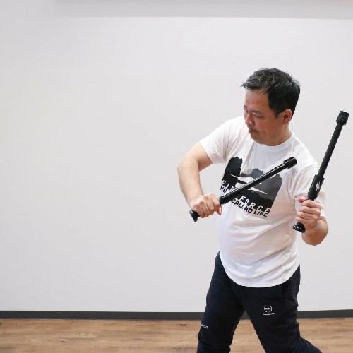 野球 バッティング上達器具 チョップ三昧 FCPZM-44 FIELDFORCE