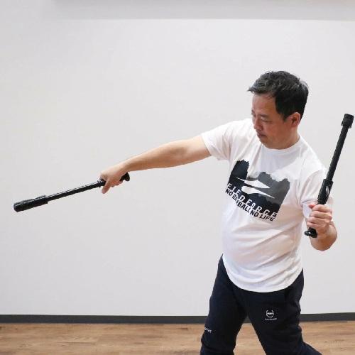 野球 バッティング上達器具 チョップ三昧 FCPZM-44 FIELDFORCE