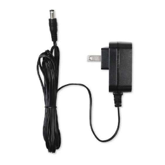 シャトル10個増量＋ACアダプター付き】Newスピードシャトルマシン FSSM