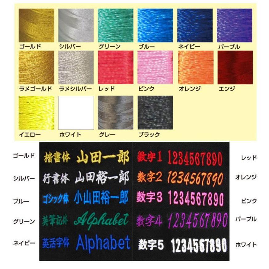フィールドフォース バッグ刺繍 : 野球用品 ベースボールパワー - 通販