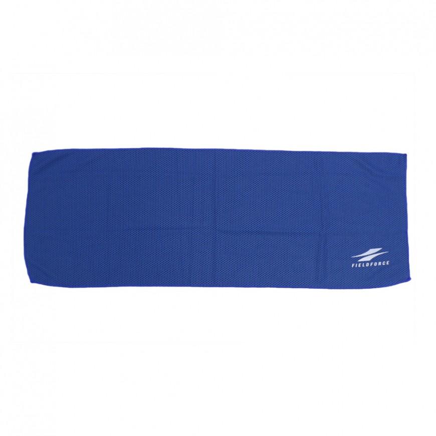 美品 高松商業高校 野球部 限定 フリース Lサイズハンドタオルセット 美品 高松商業高校 野球部 限定 フリース Lサイズハンドタオルセット