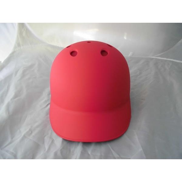 (新品)ミズノ硬式ツバ付きキャッチャーヘルメットオリジナルカラーLサイズ 新品)ミズノ硬式ツバ付きキャッチャーヘルメットオリジナルカラーL