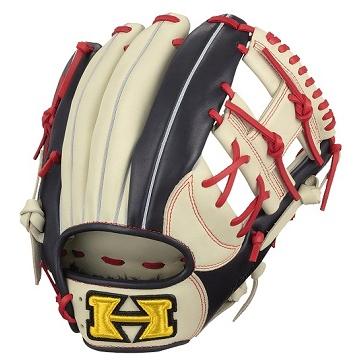 HI-GOLD ハイゴールド ハイパーワッペンラベル HLA : 野球用品 HI-GOLD ハイゴールド ハイパーワッペンラベル HLA : 野球用品