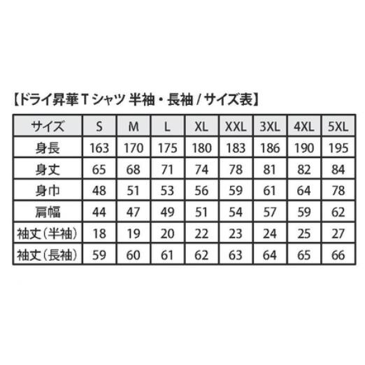Hi-GOLD 早稲田 ユニフォーム サイズO