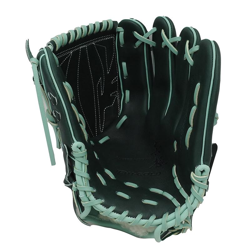 HI-GOLD（ハイゴールド） 【新型】軟式グラブ 投手用 MKG-5021/5021F