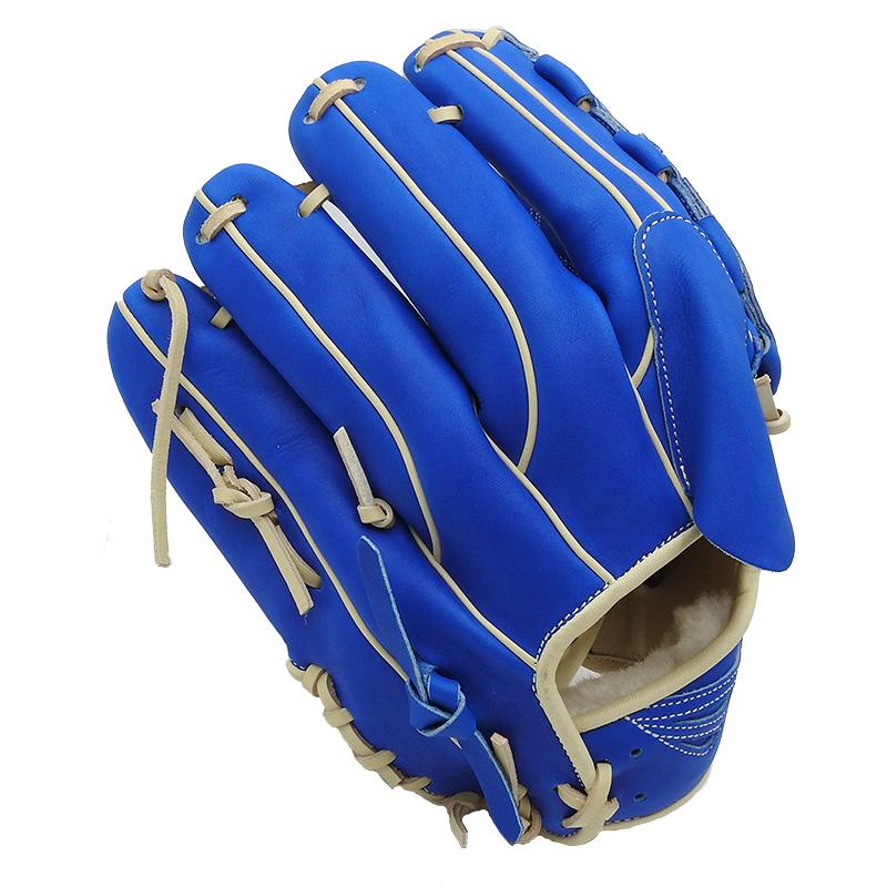 HI-GOLD 軟式グローブ MKG-5031F 投手用 HI-GOLD（ハイゴールド） 【新型】軟式グラブ 投手用 MKG-5031/5031F