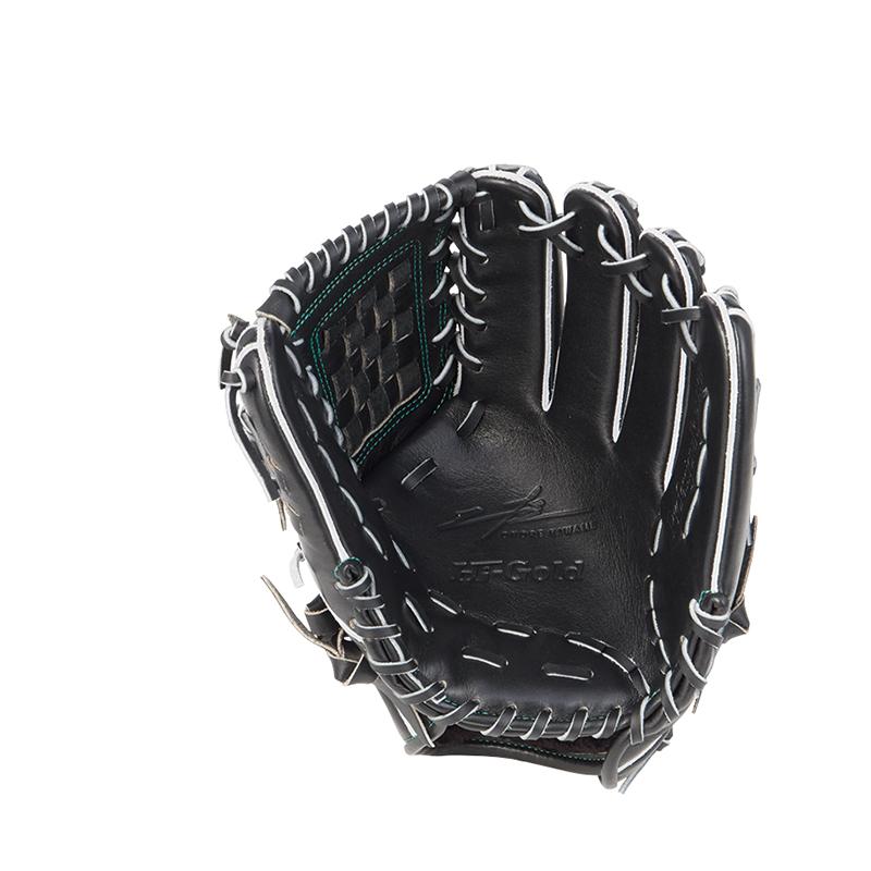 HI-GOLD（ハイゴールド） 【新型】軟式グラブ 投手用 OKG-8101/9101