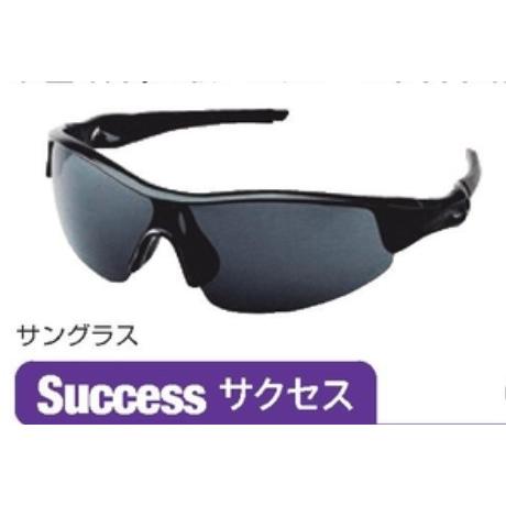 HI-GOLD ハイゴールド 幻 ベースボールサングラス 野球 メガネ HI-GOLD（ハイゴールド） SUCCESS 【高校野球対応】サングラス : 野球