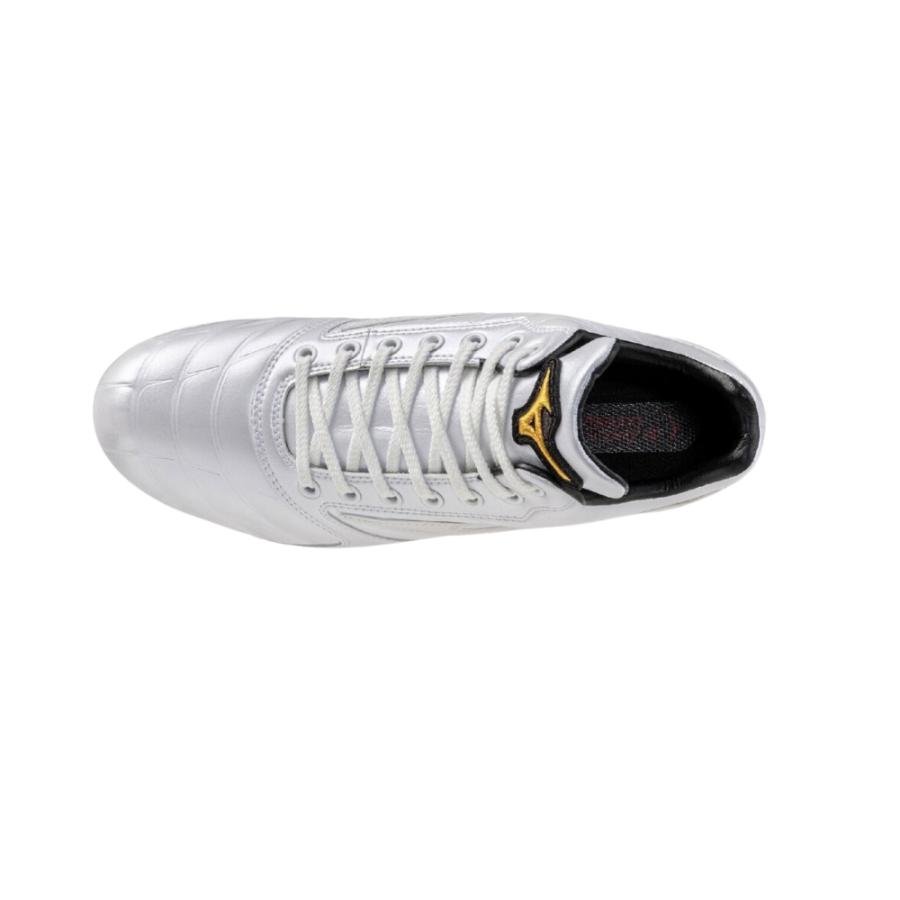 Mizuno Pro ミズノプロ 野球用スパイク 11GM260001 スピードレボプロ2 