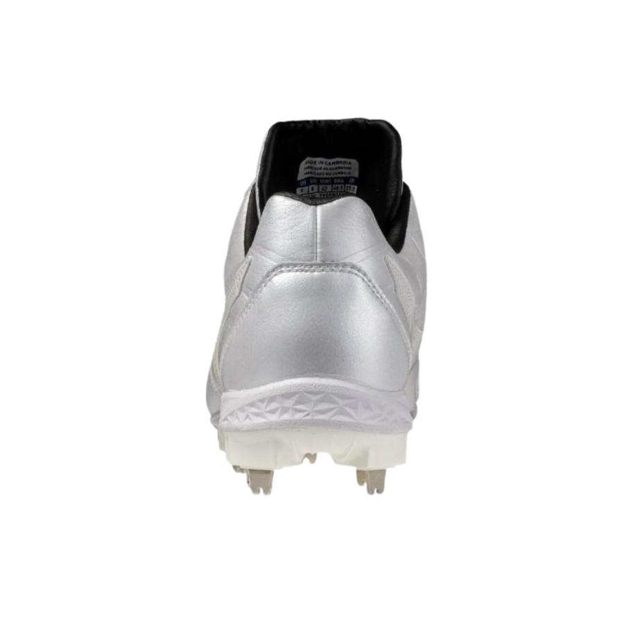 Mizuno Pro ミズノプロ 野球用スパイク 11GM260001 スピードレボプロ2 