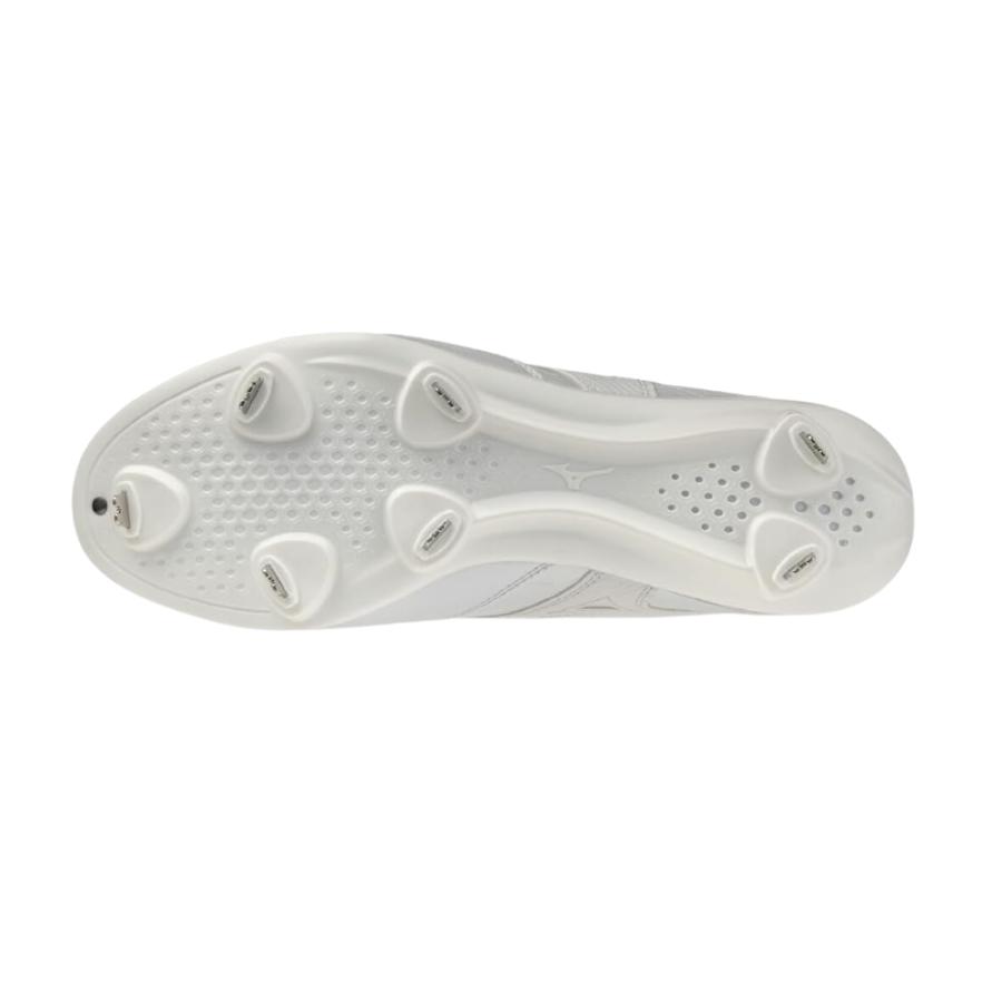 野球用スパイク ミズノプロ 侍ジャパン グレー サイズ28.0cm 野球用