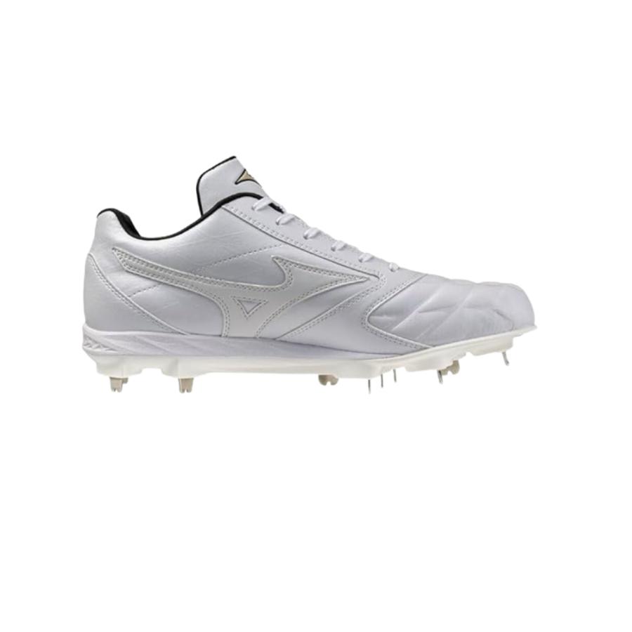 MIZUNOグローバルエリート スパイク sh_11gm241501.jpg