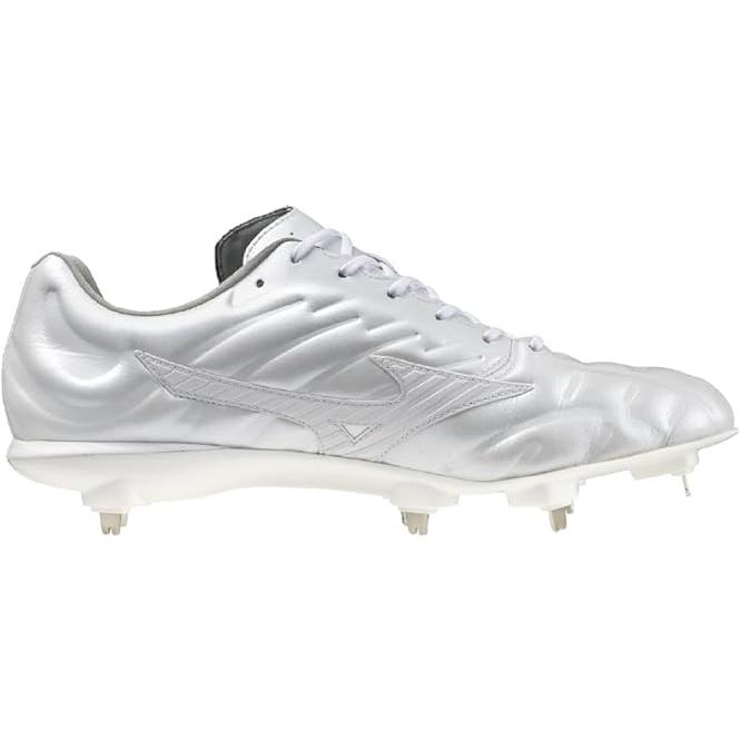 Mizuno Pro ミズノ ミズノプロ 野球用スパイク 11GM240001 27.5cm 限定 