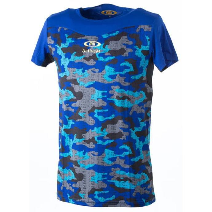 アクティブーム Sサイズ4枚 楽天市場】野球 ActiveM アクティ