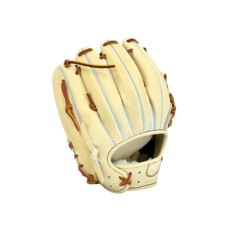 アトムズ、硬式内野手用　牧秀吾モデル ATOMS アトムズ 硬式内野手用グラブ APL-NE066 牧秀吾 ネオ