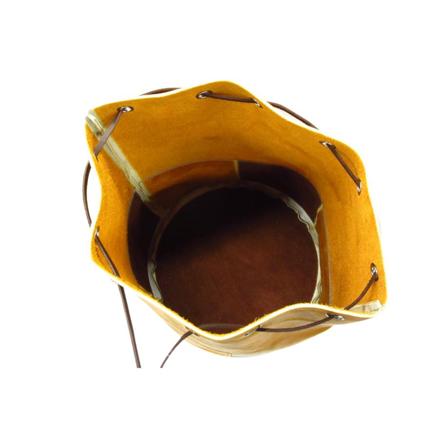 アイピーセレクト 野球 Ip.Select SDGSバッグ グラブ革 グローブ収納