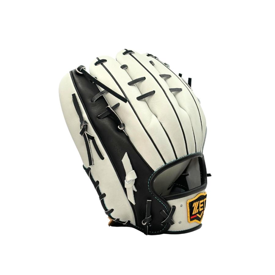 デザイヤ　プロセット 20220318_065138588_iOS-scaled.jpg