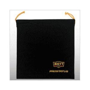 プロステイタス 野球 ゼット 軟式投手用グラブ BRGPRO521-G オーダー