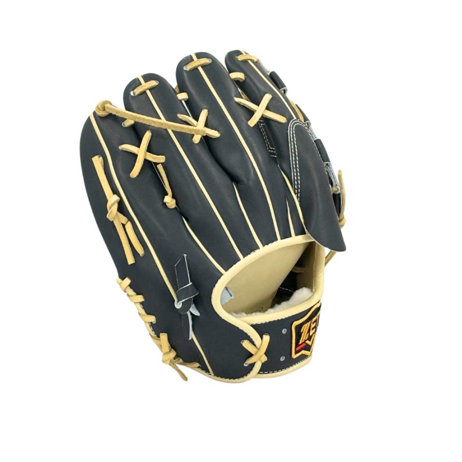 プロステイタス 野球 ゼット 軟式投手用グラブ オーダーセレクト プロステイタス 野球 ゼット 軟式投手用グラブ オーダーセレクト