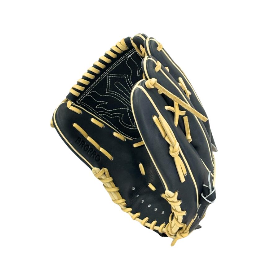 プロステイタス 野球 ゼット 軟式投手用グラブ オーダーセレクト プロステイタス 野球 ゼット 軟式投手用グラブ オーダーセレクト