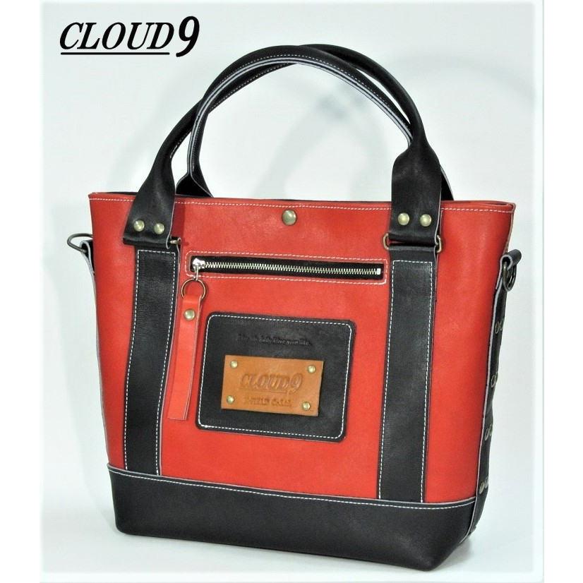 硬式グラブ革 トートバッグ 野球用本革トートバッグ 中 クラウドナイン 男女兼用 1点物 ハンドメイド C9 Ttm Rob C9 Ttm Rob ベースボールts ヤフー店 通販 Yahoo ショッピング