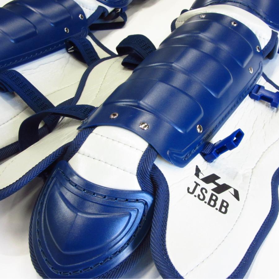 ハタケヤマ 軟式 キャッチャーズギアセット CGN-NTN/PSN/LSN