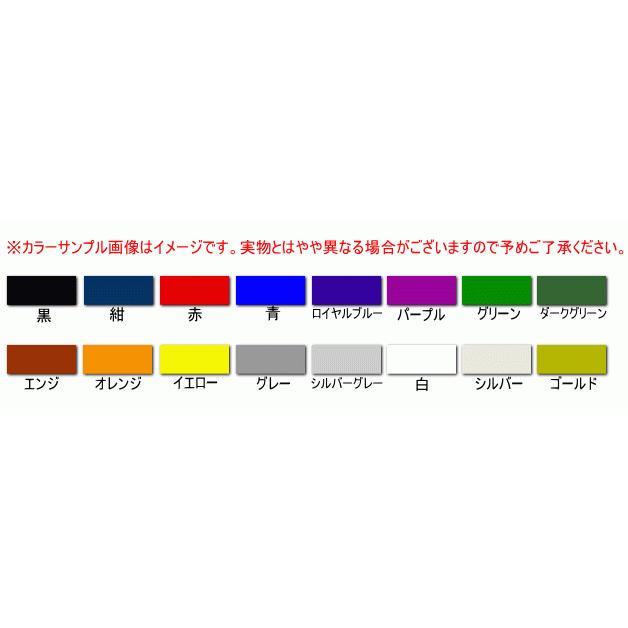 ハタケヤマ HATAKEYAMA オーダー キャッチャーマスク 軟式用 CG-NOA
