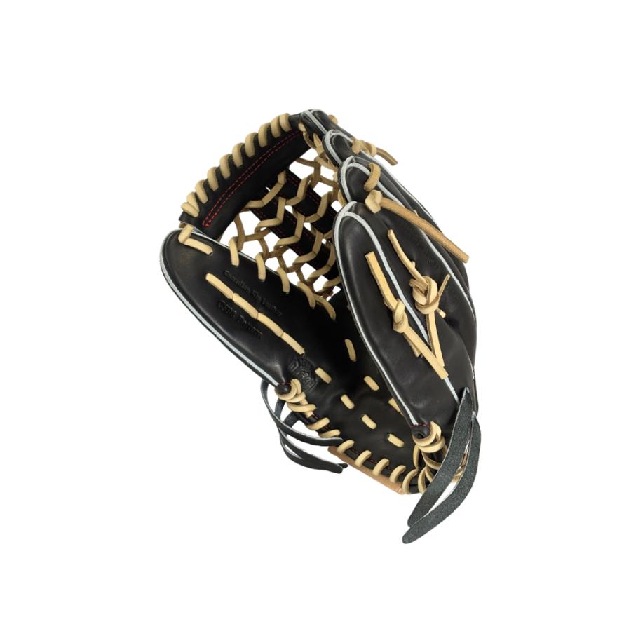 Rawlings（ローリングス） 硬式外野手用グラブ オーダーセレクトモデル