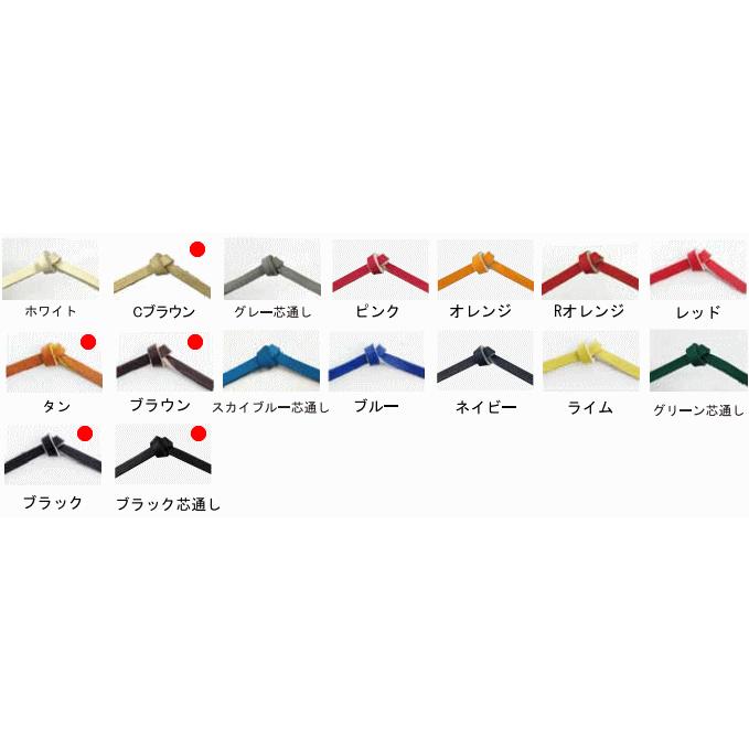 2025年 ディークエスト D-Quest 硬式 オーダー グラブ オーダーグローブ DKO100 高校野球 大学野球 中学硬式 女子野球 |  | 14