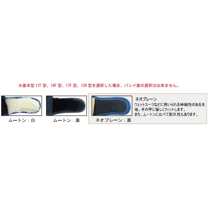 2025年 ディークエスト D-Quest 硬式 オーダー グラブ オーダー 2025年 ディークエスト D-Quest 硬式 オーダー グラブ オーダー