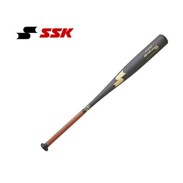 エスエスケイ(スポーツ用品) SSK 硬式金属バット EBB1103 エスエスケイ(スポーツ用品) SSK 硬式金属バット EBB1103