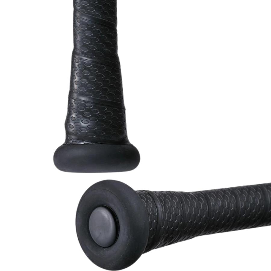 EASTON（イーストン） 硬式金属製バット EKS3BM-S BLACK MAGIC 83cm