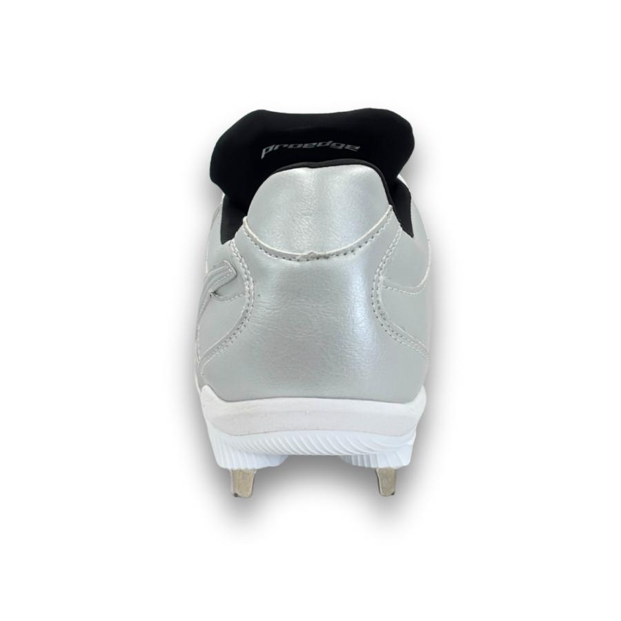 エスエスケイ（SSK） 野球スパイク ESF3251FLW プロエッジAG-FLW 限定