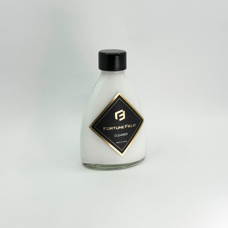 野球 フォーチュンフィールド FORTUNE FIELD グラブケア5点セット | ライカ | 01