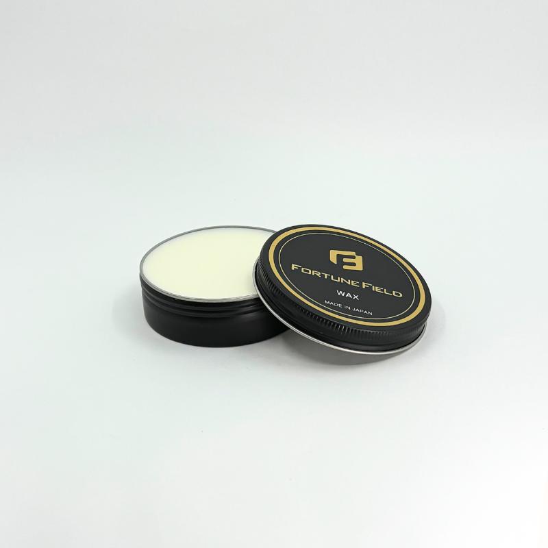 野球 フォーチュンフィールド FORTUNE FIELD グラブケア5点セット | ライカ | 04