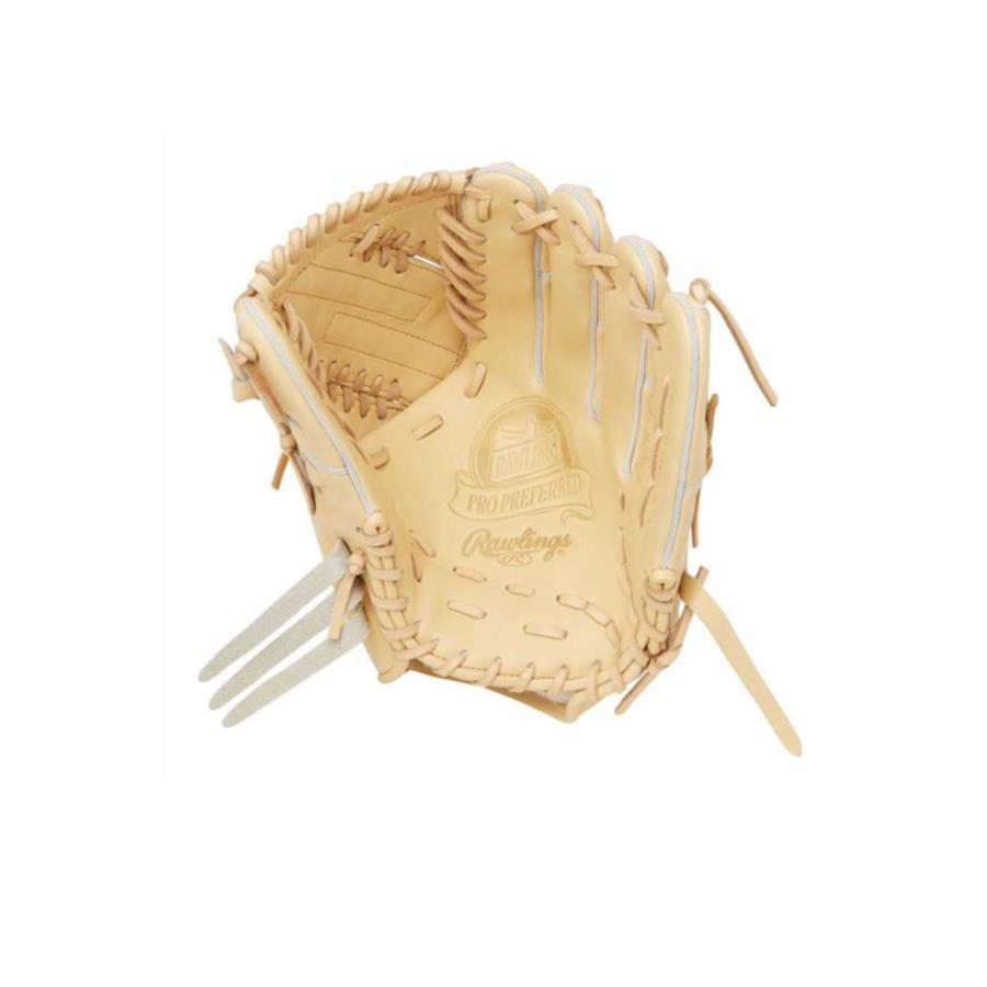 プロプリファード ポイント5倍 ローリングス 硬式投手用グラブ プロプリファード ポイント5倍 ローリングス 硬式投手用グラブ