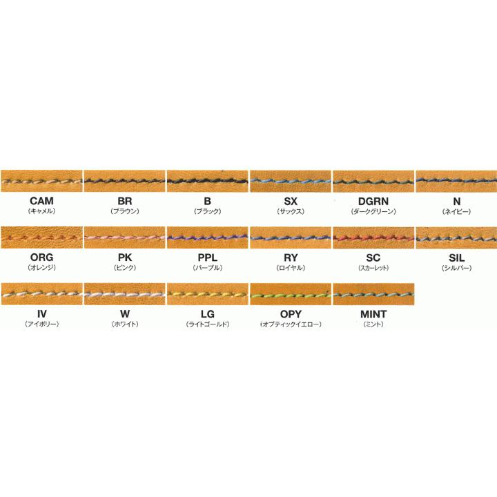 ローリングス 硬式 オーダー グラブ グローブ プロプリファード スペシャルオーダー カナディアンキップレザー GHSOGPR 型付け無料｜baseballts｜16