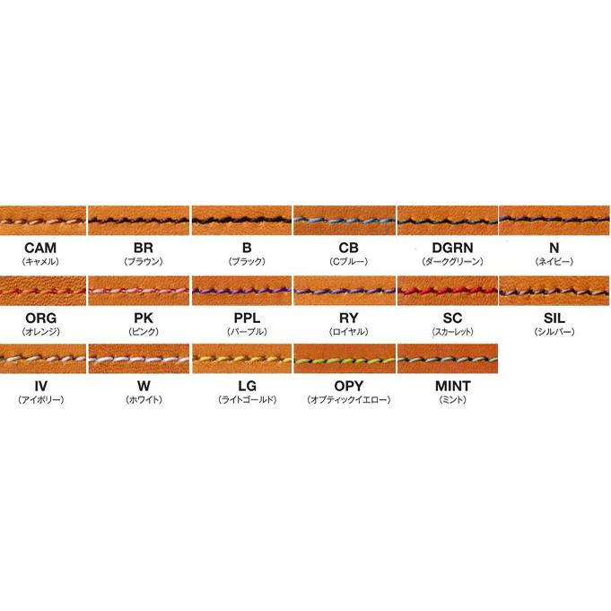 プロプリファード 2026年 ローリングス 硬式 オーダー グラブ グローブ