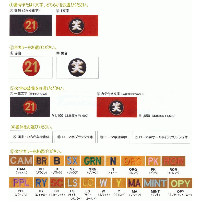 2026年 ローリングス 硬式 オーダーグラブ グローブ ウィザード＃01 スペシャルオーダー キップレザー GHSOGPRW | プロプリファード | 18