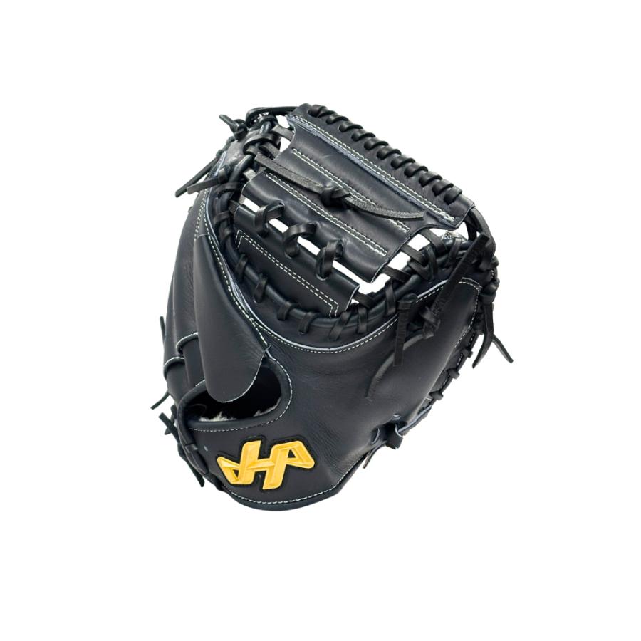 ハタケヤマ（HATAKEYAMA） 野球 硬式キャッチャーミット H-DB29AS プロ