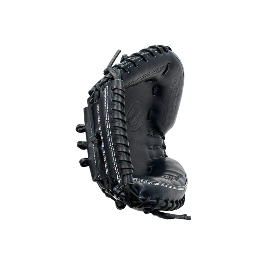 ハタケヤマ（HATAKEYAMA） 野球 硬式キャッチャーミット H-DB29AS プロ