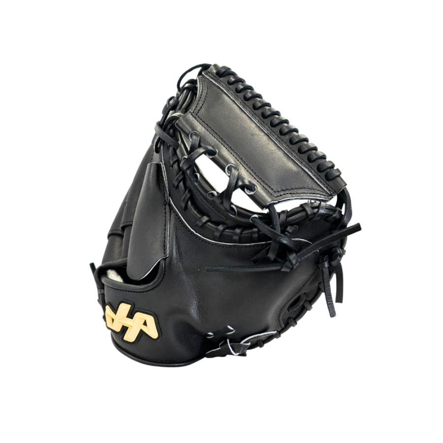 ハタケヤマ（HATAKEYAMA） 野球 硬式キャッチャーミット H-G10AS プロ