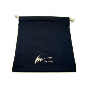 アイピーセレクト 硬式内野手用グラブ 大引モデル Ip.002-Gr モカ クレシオンパートナー G-REAL 日本製 | アイピーセレクト | 06