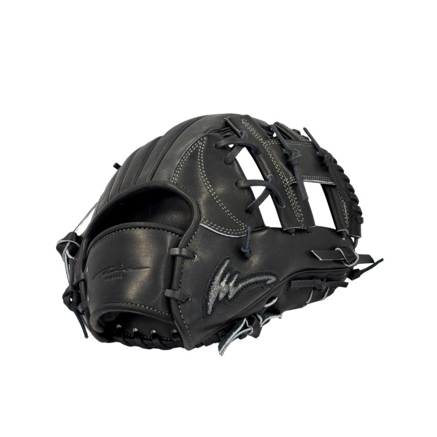アイピーセレクト 硬式内野手用グラブ Ip.089-WAGYU26G 限定モデル 和