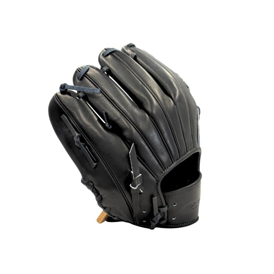 【限定値下げ】アイピーセレクト　限定　内野手用 アイピーセレクト 硬式 グローブ グラブ 内野手用 RDモデル 限定カラー