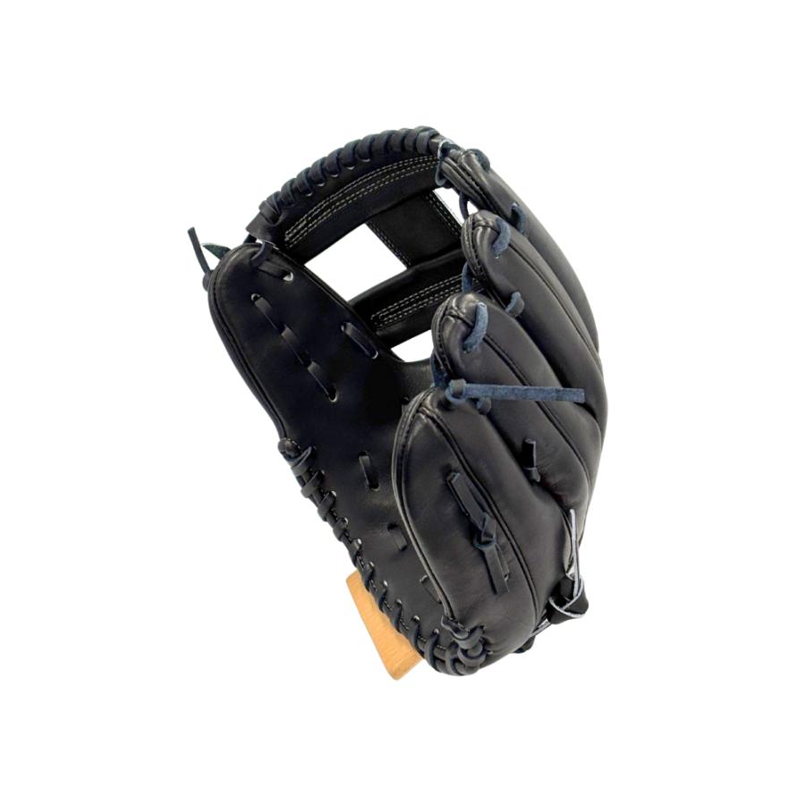 本日限定‼️アイピーセレクト　硬式内野手 本日限定‼️アイピーセレクト 硬式内野手 アイピーセレクト Ip select