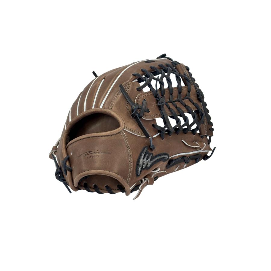 アイピーセレクト 硬式外野手用グラブ Ip.017-Gr26G 限定モデル G-REAL