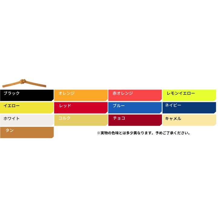 アイピーセレクト ポイント5倍 2025年 オーダー 硬式グローブ アイピーセレクト ポイント5倍 2025年 オーダー 硬式グローブ